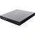 Привод DVD Gembird DVD-USB-02 пластик, черный USB 2.0