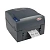 Принтер этикеток Godex G530 UES (011-G53E02-000)