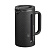 Френч-пресс VX-3030 Tea tower 1000мл.Vitax