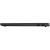 Ноутбук Asus M5406NA-QD109(90NB1493-M006B0)R5-7535HS/16Gb/1Tb SSD/14/DOS