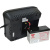 ИБП Powercom SPIDER SPD-900U LCD USB, Line-Int, LCD, 900VA/540W, 8xEURO,USB
