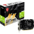 Видеокарта MSI GeForce GT 730 4Gb GDDR3 (N730K-4GD3/OCV1)