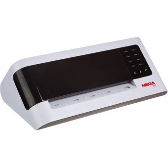 Ламинатор ProMega office OL292H4, A4, 80 - 250 мкм