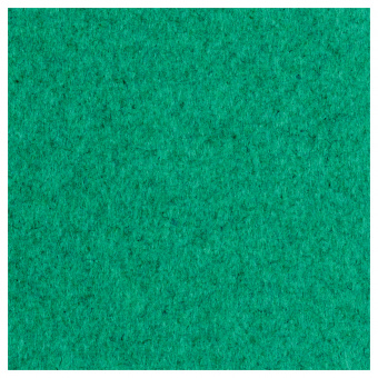 Картон цветной А4, Мульти-Пульти, 8л., 8цв., тонированный, в папке, "Енот в космосе"