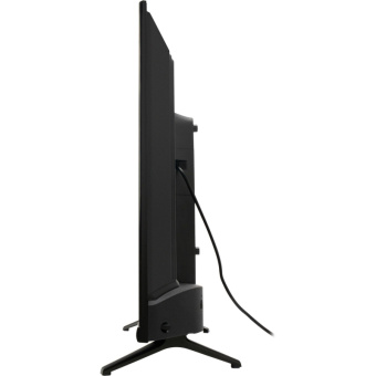 Телевизор Starwind SW-LED32SG300, HD ready, smart (Яндекс)