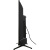 Телевизор Starwind SW-LED32SG300, HD ready, smart (Яндекс)
