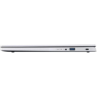 Ноутбук Acer Aspire A315-24P(NX.KDEER.00G)R5 7520U/16Gb/512GbSSD/15.6/noOS