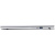 Ноутбук Acer Aspire A315-24P(NX.KDEER.00G)R5 7520U/16Gb/512GbSSD/15.6/noOS