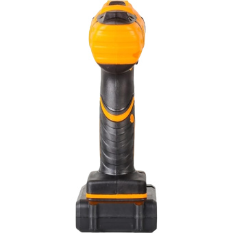 Дрель-шуруповерт аккум.ДА-20Л-2КА с набором оснастки 65 предм.(72/14/36)