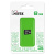 Карта памяти Mirex microSDHC 8Gb (class 10) шт (13612-MC10SD08)