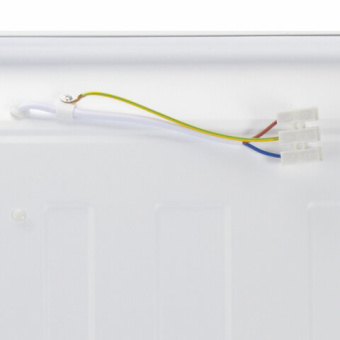 Светильник светодиодный с драйвером АРМСТРОНГ SONNEN СТАНДАРТ 6500 K, холодный белый, 595х595х30 мм,