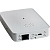 Коммутатор Cisco Business 143ACM Mesh Extender