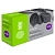Картридж лазерный CACTUS (CS-TN2135) для BROTHER DCP-7030R/7045NR/MFC-7320R/7440NR, ресурс 1500 стр.