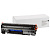 Картридж лазерный Retech 36A CB436A чер. для НР M1120MFP/P1505