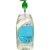 Средство для мытья посуды Grass Velly neutral 1 л