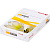 Бумага для цв.лазер.печ. XEROX COLOTECH PLUS (А4,100г,170CIE%) пачка 500л.