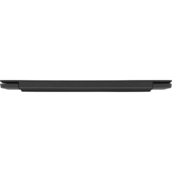 Ноутбук Lenovo V15 G4(83A100BBRU) i5-13420H/16Gb/512Gb SSD/15.6/IPS/noOS