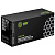 Картридж лазерный Cactus PC-211EV CS-PC-211EV для Pantum черный совместимый