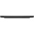 Ноутбук Lenovo V15 G4(83A100BBRU) i5-13420H/16Gb/512Gb SSD/15.6/IPS/noOS