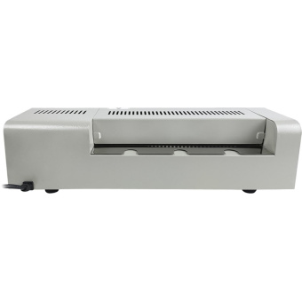 Ламинатор FGK 220, А4, 250 мкм