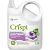Гель для стирки всех видов ткани Grass Crispi 2.5 л