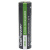 Аккумулятор Li-ion GoPower 18650 PC1 3.7V 1800mAh без защ выс/кон