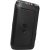 Акустическая система JBL PartyBox Club 120 (JBLPBCLUB120UK)