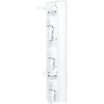Антенна Ubiquiti AirPrism Sector 5AC-90-HD (AP-5AC-90-HD)