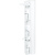 Антенна Ubiquiti AirPrism Sector 5AC-90-HD (AP-5AC-90-HD)