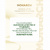 Кофе в алюминиевых капсулах JACOBS "Espresso 7 Classico" для кофемашин Nesspresso, 10 порций, 405701