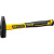 Молоток слесарный STAYER Hercules 300 г (20050-03) Молоток слесарный STAYER Hercules 300 г (20050-03)