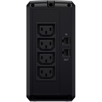 ИБП CyberPower UT850EIG, Line-Interactive,  850VA/480W