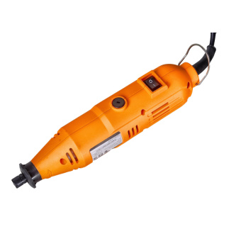 Гравер сетевой ВИХРЬ Г-150 150Вт, 2.3-3.2мм  (72/4/1)