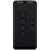 ИБП CyberPower UT850EIG, Line-Interactive,  850VA/480W