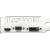 Видеокарта MSI GeForce GT 730 4Gb GDDR3 (N730K-4GD3/OCV1)