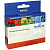 Картридж струйный ProfiLine PL-CLI-481Y XXL желт. для Canon Pixma TS6140
