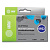 Картридж струйный CACTUS (CS-EPT0922) для EPSON Stylus C91/CX4300/T26/T27/TX106, голубой