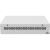 Коммутатор MikroTik CRS112-8P-4S-IN 8х10/100/1000 Ethernet, 4 x SFP ports
