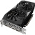 Видеокарта Gigabyte GV-N2060D6-6GD 2.0 RTX 2060 6GB GDDR6 192bit