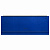 Планинг датированный 2026г., 64л., 330*130мм, кож.зам, BG "Winner.Blue", синий
