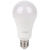 Лампа светодиодная OSRAM LED Value A, 2000лм, 25Вт (замена 200Вт), 4000К