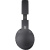 Наушники Defender FreeMotion B595 черный, Bluetooth