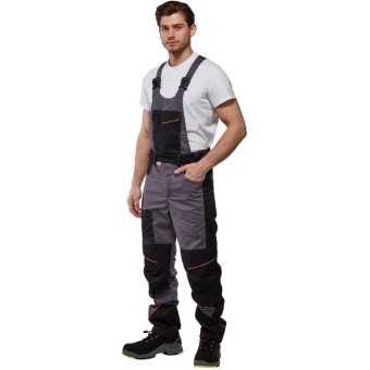 Полукомбинезон Nайтстар 'Алькор'  (52-54) 170-176