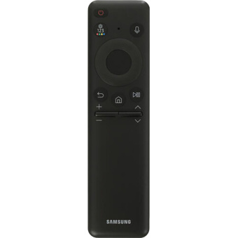 Телевизор Samsung UE50CU8000UXRU