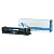 Картридж лазерный NV PRINT (NV-054HY) для Canon LBP 621/623, MF 641/643/645, желтый, ресурс 2300 стр