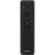 Телевизор Samsung UE50CU8000UXRU