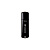 Флеш-память Transcend JetFlash 700 128GB USB 3.1 черная
