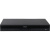 IP-видеорегистратор DAHUA DHI-NVR4208-EI 8-кан,4K,H.265+,256Мб/с,2SATAIII
