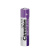 Батарейка Camelion Ultra 2шт/бл (LR03-BP2UT,  1,5В) (14983)