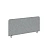 Экран акустический SL_XAFP 1250  Tempo 10 (Серый) 1200х30х500